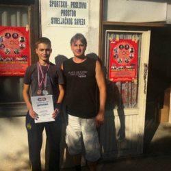 rsz beljin i grozdanov