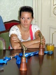 BorilackiSportoviBujinkan 4