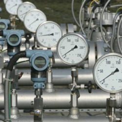 GAs poskupljenje I love Zrenjanin