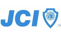JCI Serbia