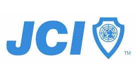 JCI Serbia