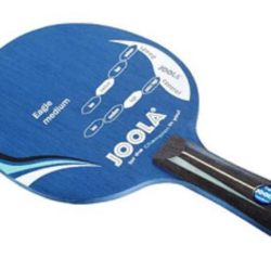 REKET STONI TENIS