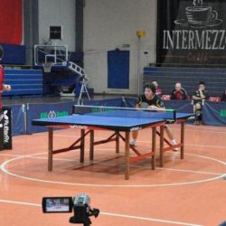 STONI TENIS