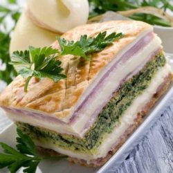 Slana torta41