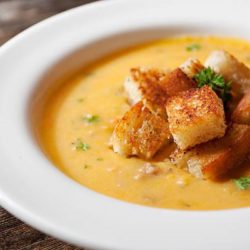 Soup