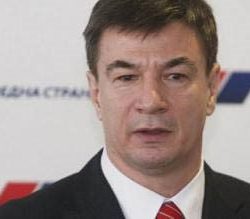 goran knezevic
