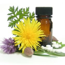 homeopatjja