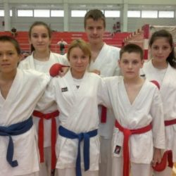 karatisti 500x375