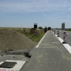 obilaznica zr