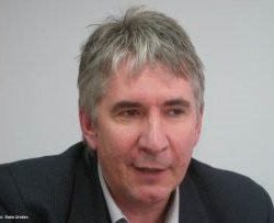 pera milankov
