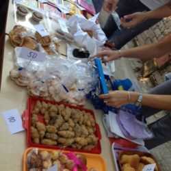 photo2