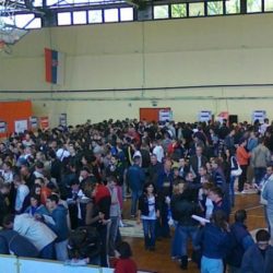 photo25