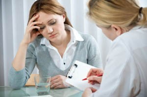 substance abuse counseling for women