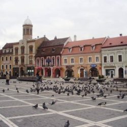 transilvanija 1