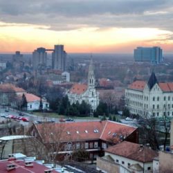 zrenjanin6
