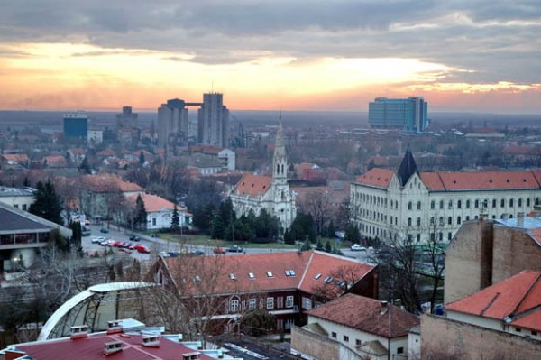 zrenjanin6