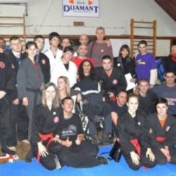 Bujinkan1