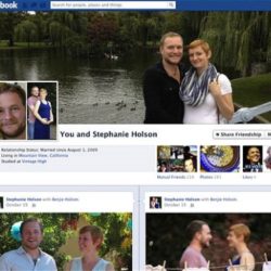 Facebook couples 2395719b