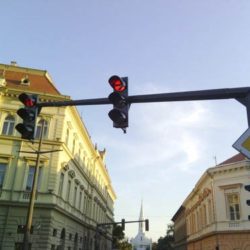 IMG 20120821 211403