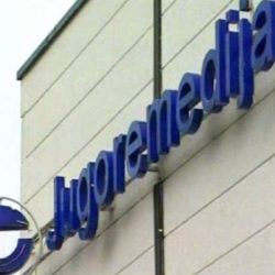 Jugoremedija1