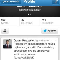 Knez 1