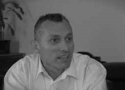 Mile Todorov
