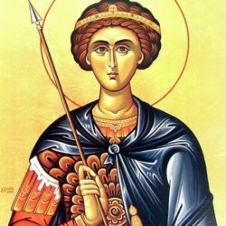 Mitrovdan