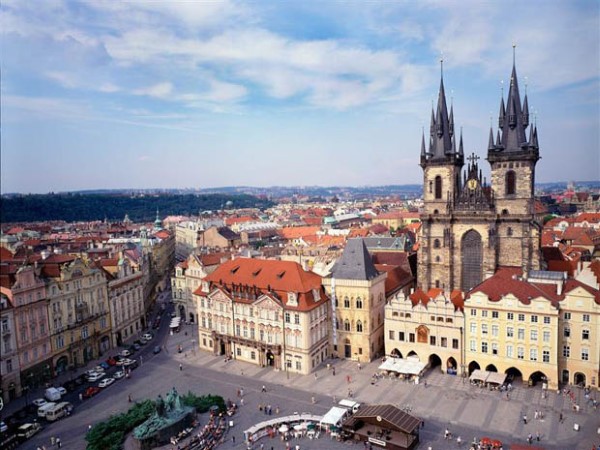 Prag