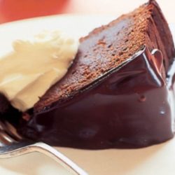 Torta2
