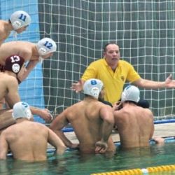 VATERPOLO