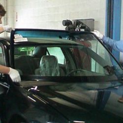 autoglass