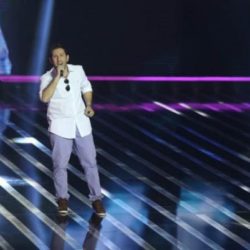 boris petrovic prvi glas srbije