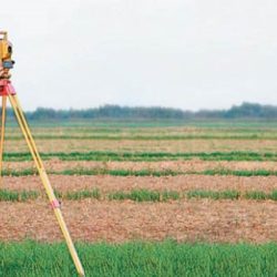 komasacija krada poljoprivredno zemljiste komasacija geometri zemlja meren 1339362256 173072