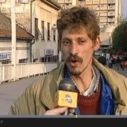 nije istina1