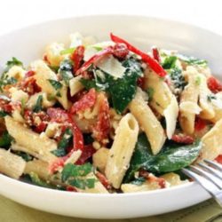 salata
