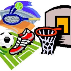 sports1