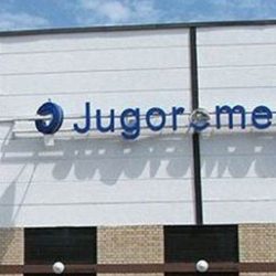 13 jugoremedija11