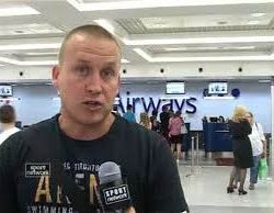 Dejan Pejinovic