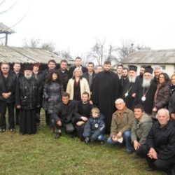 Pavle
