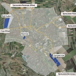 Slobodna zona Zrenjanin
