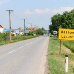 Lazarevo b92 net