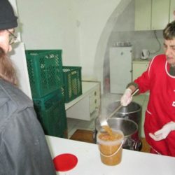 Narodna kuhinja