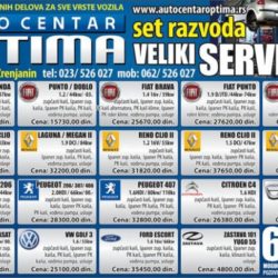 OPTIMA REKLAMA ZA LIST ZR 15022013 fin