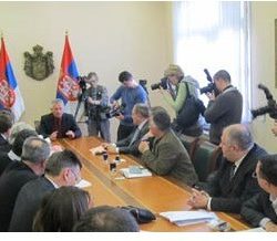 ugovor grad zrenjanin 1