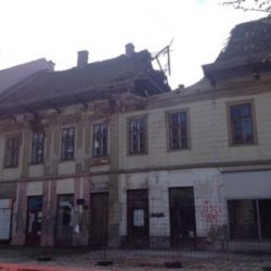 kuca filkovica dan posle i love zrenjanin