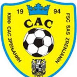 sas
