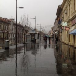 centar grada