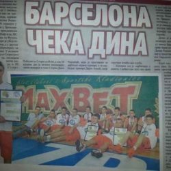dino maxbet