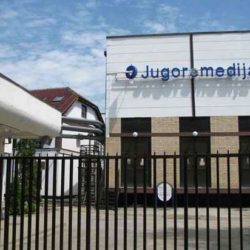jugoremedija zrenjanin1