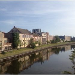 pivara 1